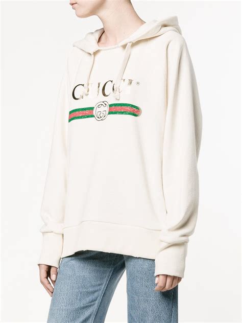 gucci pink sweatshirt fake|knockoff gucci sweatshirts.